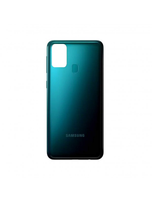 samsung galaxy f41